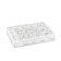 Corning 3402 12 mm Transwell® with 3.0 µm Pore Polycarbonate Membrane Insert, Sterile