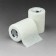 3M Health Care 1583W Self-Adherent Wrap, 3" x 5 yds, White, 24/cs (Continental US+HI Only)