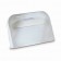 Essity Professional Hygiene North America, LLC 99A Toilet Seat Cover Dispenser, 1/2 Fold, Universal, White, V1, Plastic, 11.5" x 16" x 3" (25 cs/plt)