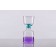 1000 mL Vacuum Filtration, 0.22 μm, PVDF, Sterile, 1/pk, 12/cs