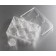 Corning 3452 24 mm Transwell® with 3 µm Pore Polyester Membrane Insert, Sterile