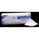 Dukal Corporation 3124 Gauze Sponge, 3" x 3", Non-Sterile, 12-Ply, 200/bg, 20 bg/cs