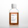 Fetal Bovine Serum, Premium, 1 x 500 mL