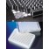 Corning 3504 Corning® FiltrEX™ 96-well White Filter Plates with 0.2 µm PVDF Membrane, Nonsterile