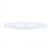 Tube Connector, 5 - in -1, Clean, 50/bx, 10 bx/cs (Continental US Only)