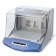 IKA 3510101 4000 ic Shaker with Incubator platform 10 - 500 RPM,100V, 115V, 230 V