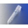 Corning 352006 Falcon® 14 mL Round Bottom PP Test Tube, with Snap Cap, Sterile, Individually Wrapped, 500/Case