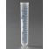 Corning 352018 Falcon® 14 mL Round Bottom PP Test Tube, Graduated, without Cap, Sterile, 125/Pack, 1000/Case