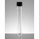 Corning 352037 Falcon® 16 mL Round Bottom Polystyrene Test Tube, with Screw Cap, Sterile, Individually Wrapped, 500/Case