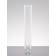 Corning 352053 Falcon® 5 mL Round Bottom PP Test Tube, without Cap, Sterile, 125/Pack, 1000/Case