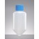 Corning 352075 Falcon® 225 mL PP Centrifuge Tube, Conical Bottom, with Plug Seal Screw Cap, Sterile, 8/Bag, 48/Case