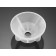 Corning 352090 Falcon® Cushions (for 175 mL and 225 mL Conical Centrifuge Tubes with Extractor)