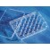 Corning 3524 Costar® 24-well Clear TC-treated Multiple Well Plates, Individually Wrapped, Sterile