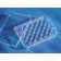 Corning 3526 Costar® 24-well Clear TC-treated Multiple Well Plates, Individually Wrapped, Sterile