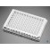 Falcon® 353072 - 96-well Clear Flat Bottom TC-treated Culture Microplate, with Lid, Individually Wrapped, Sterile, 50/Case