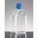 Corning 353082 Falcon® 25cm² Rectangular Canted Neck Cell Culture Flask with Plug Seal Screw Cap