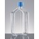 Corning 353110 Falcon® 75cm² Rectangular Straight Neck Cell Culture Flask with Vented Cap