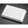 Corning 353296 Falcon® 96-well White Flat Bottom TC-treated Microtest Assay Microplate, with Lid, Sterile, 5/Pack, 50/Case
