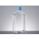 Corning 353824 Corning® Primaria™ 75cm² Rectangular Straight Neck Cell Culture Flask with Plug Seal Cap