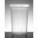 Corning 354020 Falcon® Sample Container without Lid, 8oz (220 mL), Sterile, 20/Bag, 500/Case