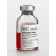 Corning 354230 Corning® Matrigel® Growth Factor Reduced (GFR) Basement Membrane Matrix, LDEV-free, 10 mL