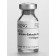 Corning 354239 Corning® Ultrapure Laminin, Mouse, 1 mg