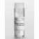 Corning 354245 Corning® Collagen IV, Human, 0.25 mg