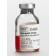 Corning 354248 Corning® Matrigel® Basement Membrane Matrix High Concentration (HC), LDEV-free, 10 mL