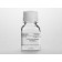 Corning 354253 Corning® Cell Recovery Solution, 100 mL