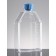 Corning 354522 Corning® BioCoat® Laminin 75cm² Rectangular Canted Neck Cell Culture Flask with Plug Seal Cap