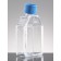 Corning 354536 Corning® BioCoat® Poly-D-Lysine 25cm² Rectangular Canted Neck Cell Culture Flask with Vented Cap