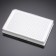 Corning 354661 Corning® BioCoat® Poly-D-Lysine 384-well White Flat Bottom TC-treated Microplate, with Lid, 5/Case