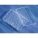 Corning 3548 Costar® 48-well Clear TC-treated Multiple Well Plates, Individually Wrapped, Sterile