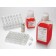 Corning 355357 Corning® Intestinal Epithelium Differentiation Medium, 250 mL, 2/Pack