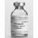 Corning 356008 Corning® Fibronectin, Human, 5 mg