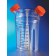 Corning 3561 Corning® 1L Disposable Spinner Flask, Solid Cap, Sterile