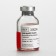 Corning 356234 Corning® Matrigel® Basement Membrane Matrix, LDEV-free, 5 mL