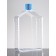 Corning 356243 Corning® PureCoat™ Fibronectin Peptide 175cm² Rectangular Canted Neck Cell Culture Flask with Vented Cap