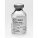 Corning 356255 Corning® Matrigel® Matrix for Organoid Culture, Phenol Red-free, LDEV-free, 10 mL