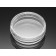 Corning 356456 Corning® BioCoat® Collagen I 35 mm TC-treated Culture Dishes, 20/Pack, 100/Case