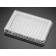 Corning 356505 Corning® BioCoat® Collagen I 48-well Clear Flat Bottom TC-treated Multiwell Plate, with Lid, Nonsterile, 10 sleeves of 5, 50/cs