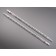 Corning 356551 Falcon® 10 mL Serological Pipet, Polystyrene, 0.1 Increments, Individually Wrapped, Sterile, 50/Bag, 200/Case