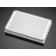 Corning 356660 Corning® BioCoat® Poly-D-Lysine 384-well White/Clear Flat Bottom TC-treated Microplate, with Lid, 5/Pack, 50/Case