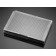 Corning 356667 Corning® BioCoat® Collagen I 384-well Black/Clear Flat Bottom Microplate, with Lid, 5/Pack, 50/Case