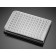 Corning 356717 Corning® PureCoat™ Amine 96-well Black/Clear Flat Bottom Plate, 5/Pack, 50/Case