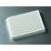 Corning 3572 Corning® 384-well Low Flange White Flat Bottom Polystyrene Not Treated Microplate, 10 per Bag, without Lid, Nonsterile