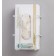 Dukal Corporation 4065 Glove Dispenser, Single Box, 7½" x 6"