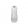 Corning 357474 Falcon® Pipet Controller Silicone Pipet Holder