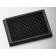 Corning 3575 Corning® 384-well Low Flange Black Flat Bottom Polystyrene NBS Microplate, 10 per Bag, without Lid, Nonsterile