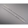 Corning 357521 Falcon® 1 mL Serological Pipet, Polystyrene, 0.01 Increments, Individually Packed, Sterile, 100/Box, 1,000/Case